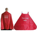 42" Satin Super Hero Cape for Adult